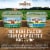 Country Crock Calcium Buttery Spread Tub Perspective: left