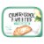 Country Crock® Avocado Oil Plant Butter Perspective: left