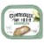 Country Crock Avocado Oil Plant Butter Perspective: left