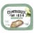 Country Crock Avocado Oil Plant Butter Perspective: left