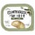 Country Crock Dairy Free Plant Butter with Olive Oil Perspective: left