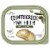 Country Crock® Dairy Free Plant Butter with Olive Oil Perspective: left