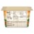 Country Crock Whipped Cinnamon Honey Spread Perspective: left
