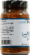Twinlab L-Arginine Dietary Supplement Perspective: left