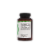 Twinlab Nac Free Form Amino Acid Perspective: left
