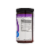 Twinlab Genuine Brewers Yeast Perspective: left