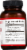 Twinlab Pancreatin Quadruple Strength Capsules Perspective: left