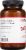 Twinlab Betaine HCL Caps Digestive Aid with Pepsin Capsules Perspective: left