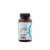 Twinlab® Daily Immune Support Capsules Perspective: left
