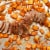 No Salt® Sodium-Free Original Salt Alternative Perspective: left