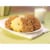 Archway® Homestyle Classics Crispy Windmill Cookies Perspective: left
