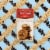 Archway Cookies, Classic Soft Oatmeal Raisin Cookies, 9.25 Oz Perspective: left