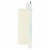 Tropical® Queso Blanco Perspective: left