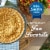 Mrs. Smith's Frozen Original Flaky Crust Dutch Apple Pie Perspective: left