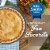 Mrs. Smith's Original Flaky Crust Cherry Pie Perspective: left