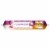 Mother's® Iced Oatmeal Cookies Perspective: left