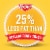 Keebler Ready Crust 9-Inch Reduced Fat Graham Cracker Pie Crust, 6 oz Perspective: left