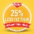 Keebler Ready Crust 9-Inch Reduced Fat Graham Cracker Pie Crust, 6 oz Perspective: left