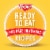 Keebler Ready Crust 10-Inch Graham Cracker Pie Crust Perspective: left
