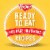 Keebler Ready Crust 9-Inch Graham Cracker Pie Crust, Premade Pie Crust For Baking And No-Bake, 6 oz Perspective: left