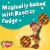Keebler Coconut Dreams, Coconut and Caramel Cookies Coated in Keebler Fudge Perspective: left