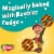 Keebler Coconut Dreams, Coconut and Caramel Cookies Coated in Keebler Fudge Perspective: left