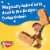 Keebler E.L. Fudge Double Stuffed Elfwich Cookies, 13 oz Perspective: left