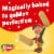 Keebler Vienna Fingers, Sandwich Cookies with Crème Filling, 12 oz Perspective: left