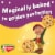Keebler Sandies Shortbread Oatmeal Raisin Cookies, Pantry Pack, 9.8 oz Perspective: left
