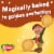 Keebler® Sandies® Classic Shortbread Cookies Perspective: left