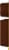 Keebler® Dip' MMMS™ Fudge Stripes Perspective: left