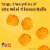 Keebler Sweet & Salty Mix Variety Pack Perspective: left