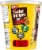 Keebler Mini Fudge Stripes Cookies Perspective: left