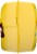 Keebler Rocky Road Fudge Stripes Cookies Perspective: left
