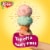 Keebler Sugar Cones for Ice Cream Perspective: left