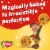 Keebler Soft Batch Chocolate Chip Cookies, 11.9 oz Perspective: left