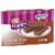 Mother's Double Fudge Sandwich Cookies Perspective: left