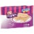 Mother's Cookies Taffy Dulce de Leche Sandwich Cookies Perspective: left