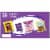 Keebler Cookies & Snacks Variety Pack Perspective: left