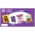 Keebler® Fruit Snacks and Cookies Variety Pack Perspective: left