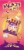 Mother's Ferrara Circus Animal Cats & Bats Halloween Cookies Perspective: left