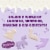 Mother's® Cookies Sparkling Mythical Creatures Animal Crackers Perspective: left