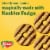 Keebler® Fudge Stripes Cookies Perspective: left