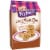 Mother's Minis Chocolate Chip Cookies Perspective: left