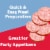 Armour Hickory Smoked Summer Sausage Perspective: left