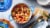 Eckrich Beef Skinless Smoked Sausage Perspective: left