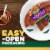 Eckrich Andouille Smoked Sausage Perspective: left