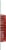 Eckrich Hard Salami Perspective: left