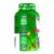 Vitafusion™ Extra Strength Cherry B12 Gummies 3000mcg Perspective: left