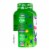Vitafusion™ Extra Strength Blueberry Biotin Gummies 5000mcg Perspective: left
